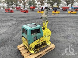 Ammann APH5020