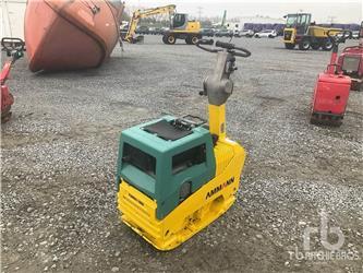 Ammann APH5030