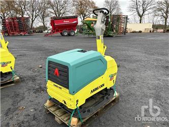 Ammann APH8595