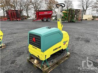 Ammann APH8595