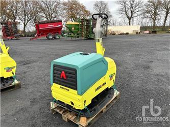 Ammann APH8595