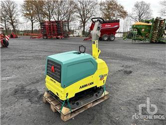 Ammann APH8595