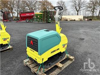 Ammann APH8595