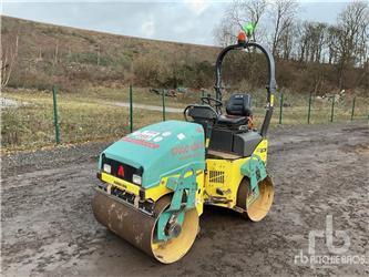 Ammann ARX26