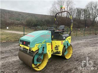 Ammann ARX36