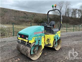 Ammann ARX36