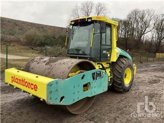 Ammann ASC150D