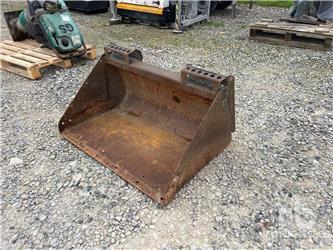  Asphalt Cutter