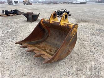  Asphalt Cutter