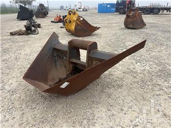  Asphalt Cutter