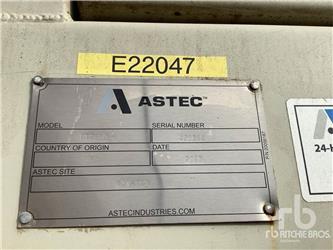 Astec FT2650