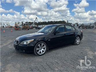 BMW 53I