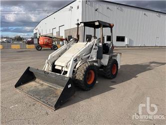 Bobcat 2410