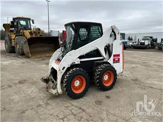 Bobcat 773