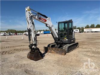 Bobcat E60R2