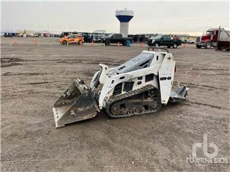 Bobcat MT52