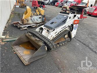 Bobcat MT85