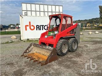 Bobcat S130