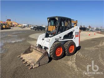 Bobcat S130