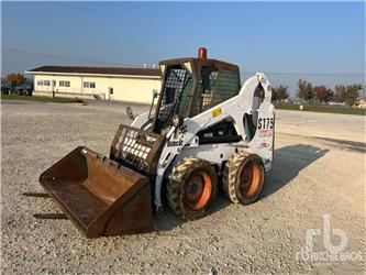 Bobcat S175