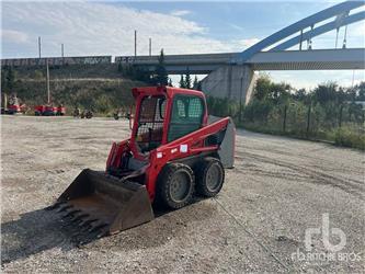 Bobcat S450