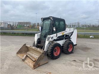 Bobcat S510