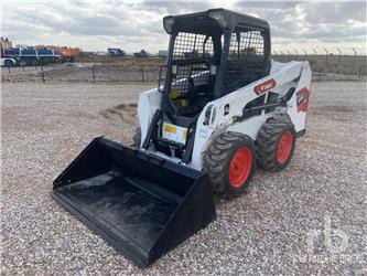 Bobcat S510