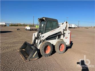 Bobcat S570