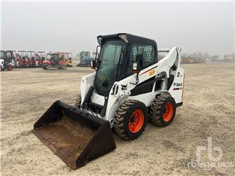 Bobcat S570