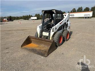 Bobcat S570