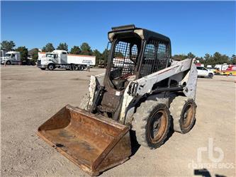 Bobcat S630