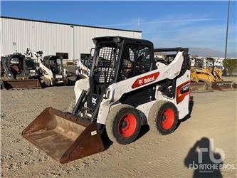 Bobcat S64