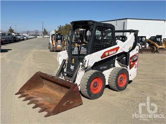 Bobcat S64