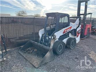 Bobcat S64