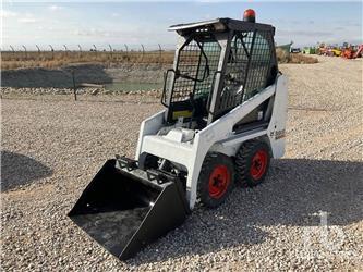 Bobcat S70