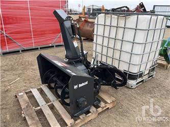 Bobcat SB150