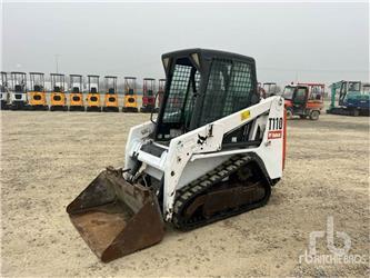 Bobcat T110