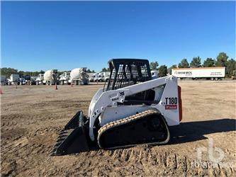 Bobcat T180