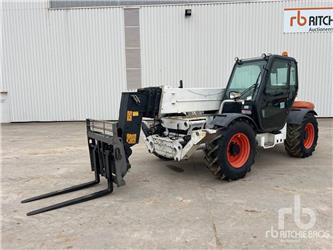 Bobcat T40170