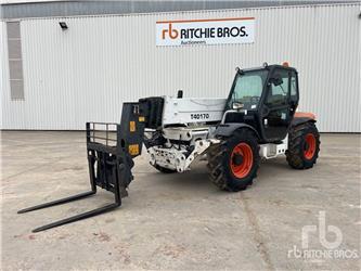 Bobcat T40170