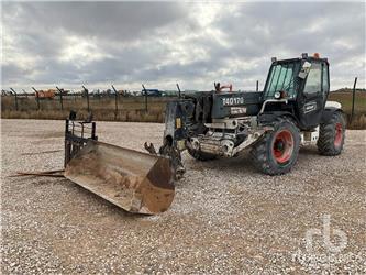 Bobcat T40170