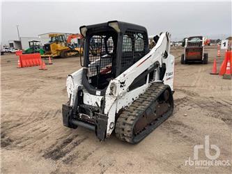 Bobcat T590