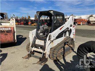 Bobcat T590