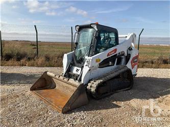 Bobcat T590