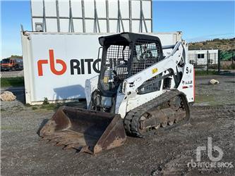 Bobcat T590