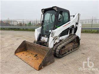 Bobcat T590