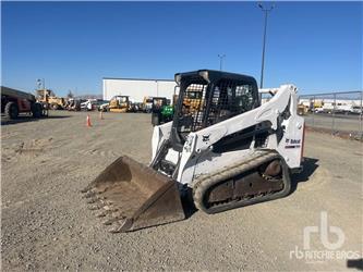 Bobcat T590