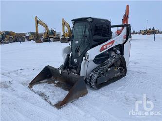 Bobcat T64