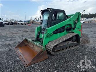 Bobcat T740