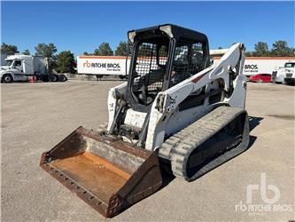 Bobcat T770